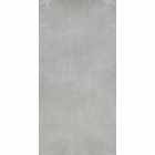 Напольный керамогранит 30x60 Cercom Gravity TRACK Rett Dust (светло-серый)