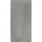 Напольный керамогранит 30x60 Cercom Gravity TRACK Rett Titan (серый)