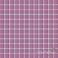 Плитка настенная, мозаика стеклянная 29,8x29,8 Paradyz Uniwersalna Mozaika Szklana Coral