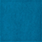 Настінна плитка 20x20 Cerasarda Sardinia AZZURRO MARE (синя)