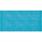 Настінна плитка 20x40 Cerasarda Sardinia TURCHESE ABBAMAR (блакитна)