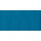 Настінна плитка 20x40 Cerasarda Sardinia AZZURRO MARE (синя)