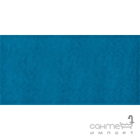Настенная плитка 20x40 Cerasarda Sardinia AZZURRO MARE (синяя)