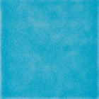 Плитка для підлоги 32,5x32,5 Cerasarda Sardinia TURCHESE ABBAMAR (блакитна)