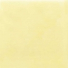 Настінна плитка 10x10 Cerasarda Onde Marine VANIGLIA (жовта)
