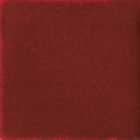 Настінна плитка 10x10 Cerasarda Cotto Glamour ROSSO FUOCO (червона)
