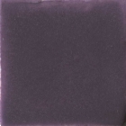 Настенная плитка 10x10 Cerasarda Cotto Glamour AMETISTA (фиолетовая)