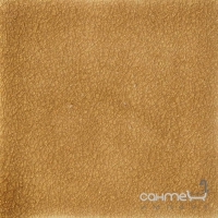 Настінна плитка 10x10 Cerasarda Cotto Glamour CARAMEL (бежева)