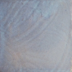 Настінна плитка 30x30 Cerasarda Vallauris ROSATO (бузкова)