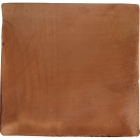 Настенная плитка 30x30 Cerasarda Vallauris COTTO CERATO (коричневая)
