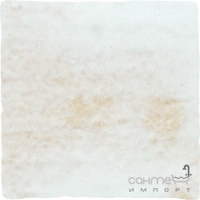 Настенная плитка 30x30 Cerasarda Vallauris BIANCO (белая)