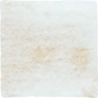 Настенная плитка 20x20 Cerasarda Vallauris BIANCO (белая)