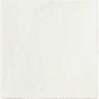 Настінна плитка Cerasarda I Gioielli del Mare BIANCO LUCIDO (біла) 30x30