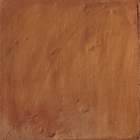 Настенная плитка 30x30 Cerasarda I Gioielli del Mare CERATO (коричневая)