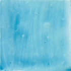 Настінна плитка 30x30 Cerasarda I Gioielli del Mare TURCHESE ABBAMAR (блакитна)