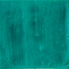 Настінна плитка 30x30 Cerasarda I Gioielli del Mare GIADA SARDINIA (зелена)