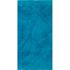 Настінна плитка 15x30 Cerasarda I Gioielli del Mare AZZURRO MARE (синя)
