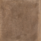 Плитка для підлоги 60x60 Provenza Dust Rust Nat. Rett. (коричнева, матова)