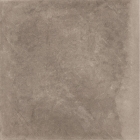 Напольная плитка 60x60 Provenza Dust Mud Lapp. Rett. (серо-коричневая, полированная)