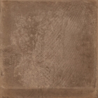 Напольная плитка 60x60 Provenza Dust Rust Lapp. Rett. (коричневая, полированная)