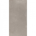 Плитка для підлоги 40x80 Provenza Dust Grey Lapp. Rett. (сіра, полірована)