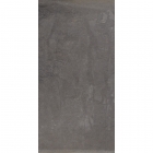 Плитка для підлоги 30x60 Provenza Dust Black Nat. Rett. (чорна, матова)