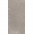 Плитка для підлоги 30x60 Provenza Dust Grey Lapp. Rett. (сіра, полірована)