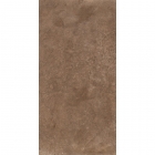 Напольная плитка 30x60 Provenza Dust Rust Lapp. Rett. (коричневая, полированная)