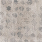 Плитка для підлоги, декор, випадковий дизайн 30x30 Provenza Dust Veil Grey Nat. Rett. (сіра)