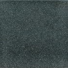 Плитка для підлоги 19,8x19,8 Paradyz Bazo Nero (13 мм)