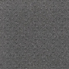 Плитка для підлоги 19,8x19,8 Paradyz Bazo Nero Struktura (13 мм)