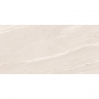 Плитка для підлоги 60x120 Provenza Zero Design Pietra Bolivian White Lapp. Rett. (біла, полірована)
