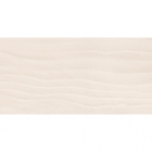 Напольная плитка 60x120 Provenza Zero Design Sabbia Salar White Lapp. Rett. (белая, полированная)