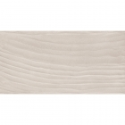 Плитка для підлоги 60x120 Provenza Zero Design Sabbia Gobi Grey Lapp. Rett. (сіра, полірована)