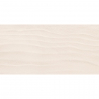 Напольная плитка 45x90 Provenza Zero Design Sabbia Salar White Nat. Rett. (белая, матовая)