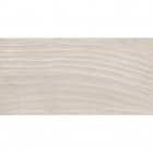 Плитка для підлоги 45x90 Provenza Zero Design Sabbia Gobi Grey Nat. Rett. (сіра, матова)
