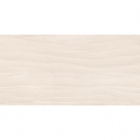 Плитка для підлоги 45x90 Provenza Zero Design Sabbia Salar White Lapp. Rett. (біла, полірована)