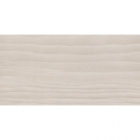 Плитка для підлоги 45x90 Provenza Zero Design Sabbia Gobi Grey Lapp. Rett. (сіра, полірована)