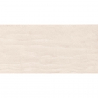 Плитка для підлоги 30x60 Provenza Zero Design Sabbia Salar White Nat. Rett. (біла, матова)