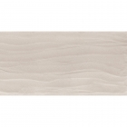 Плитка для підлоги 30x60 Provenza Zero Design Sabbia Gobi Grey Nat. Rett. (сіра, матова)