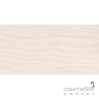 Плитка для підлоги 60x120 Provenza Zero Design Sabbia Salar White Lapp. Rett. (біла, полірована)