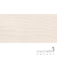 Плитка для підлоги 45x90 Provenza Zero Design Sabbia Salar White Nat. Rett. (біла, матова)