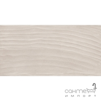 Плитка для підлоги 45x90 Provenza Zero Design Sabbia Gobi Grey Nat. Rett. (сіра, матова)