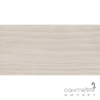 Плитка для підлоги 45x90 Provenza Zero Design Sabbia Gobi Grey Lapp. Rett. (сіра, полірована)