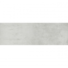 Плитка универсальная 24,7x75 Paradyz Scratch Bianco (матовая, ректифицированная)