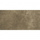 Плитка универсальная 37,3x75 Paradyz Scratch Brown (матовая, ректифицированная)