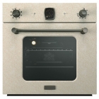 Электрический духовой шкаф Smalvic Classic FI-60MT CL60F-ORPE AVORIO 1017736601 крем