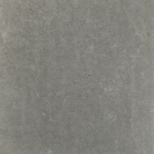 Плитка універсальна 75x75 Paradyz Optimal Grafit (матова, ректифікована)