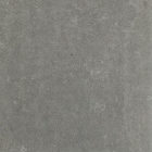 Плитка універсальна 59,8x59,8 Paradyz Optimal Grafit (матова, ректифікована)