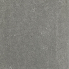 Плитка універсальна 59,8x59,8 Paradyz Optimal Grafit (напівполірована, ректифікована)